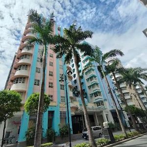 101 Nb Samspacious Accomodation Place